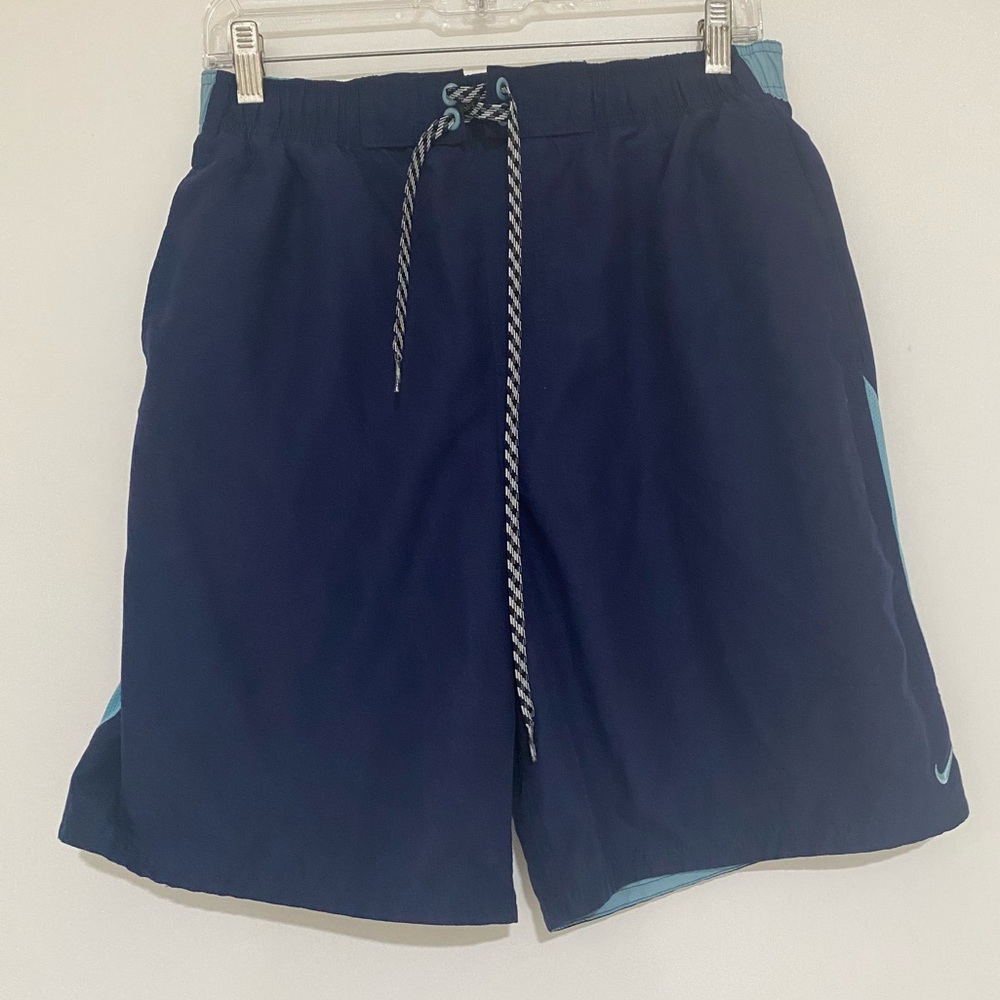 🔥🔥 Nike Swim Trunks 💦🏊‍♂️ !!!